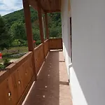 Kiscsermely Vendeghaz Ferienhaus