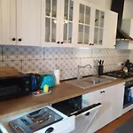 Ferienhaus Kiscsermely Vendeghaz