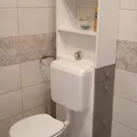 Kiscsermely Vendeghaz Jósvafő