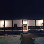 Kiscsermely Vendeghaz Ferienhaus